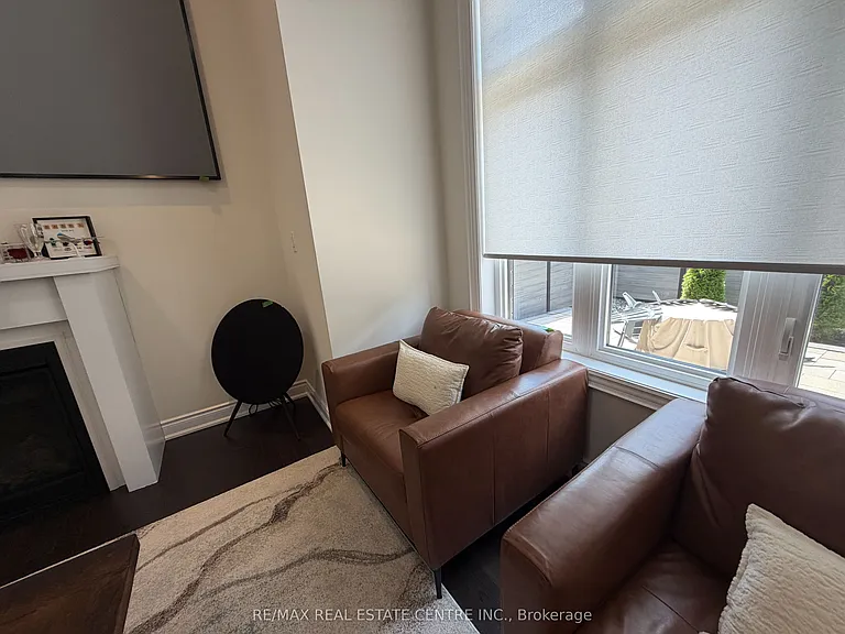 1192 Stag Holw — Photo 14