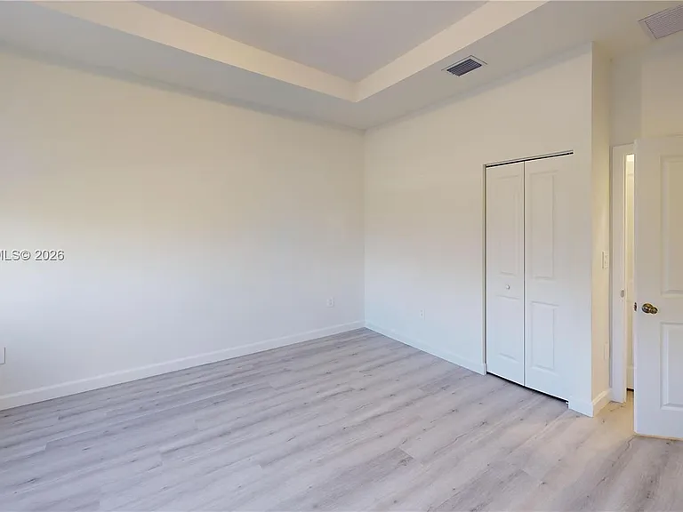 12875 SW 243rd Ter #12875 — Photo 28