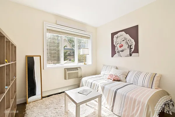 Sold by Corcoran | media 16