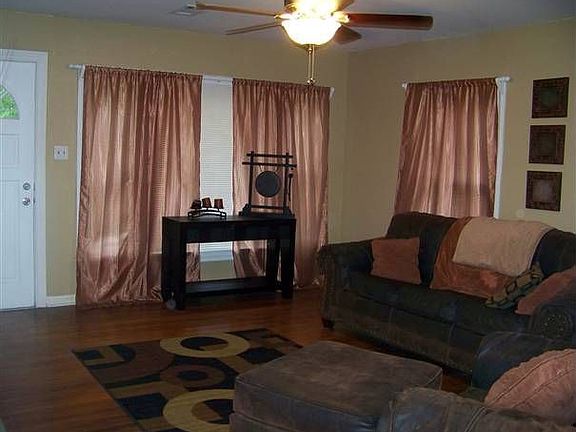 2nd image of 2290 N 23rd St