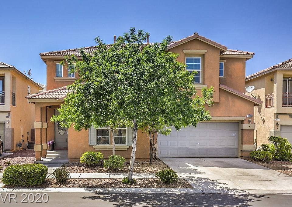 1st image of 8905 Cerniglia St