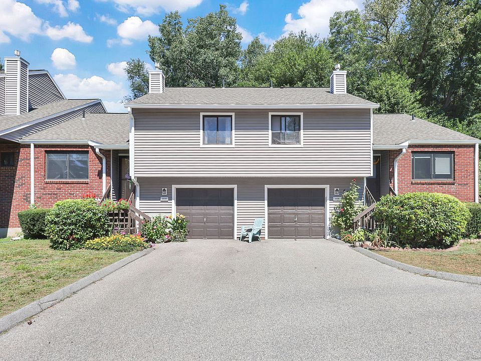 1st image of 1508 Mill Pond Drive #1508
