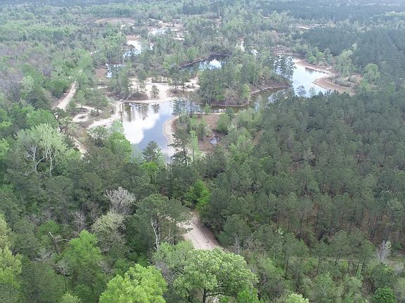 4th image of 0 Darron Sellers Rd