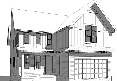 2nd image of 240 N Laird St