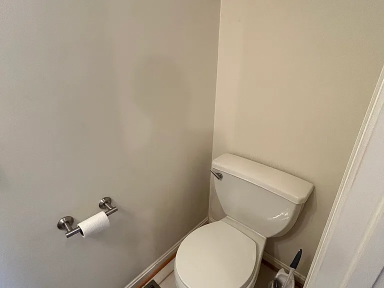 529 Ellison Ct — Photo 9