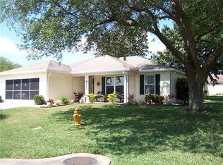 5982 Sanderling Dr, Lakeland, FL 33809