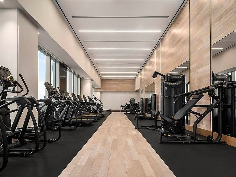 1st image of 540 Fulton St #17F
