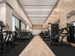 540 Fulton St #17F, Brooklyn, NY 11201