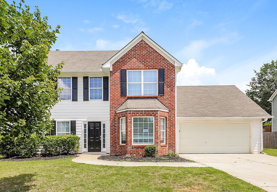 1st image of 210 Greenland Dr