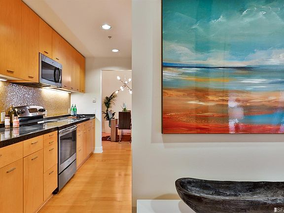 4th image of 530 Chestnut St #201C