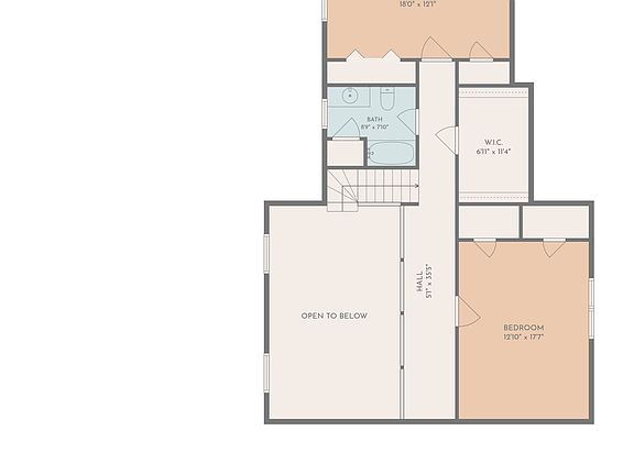 4th image of 294 Poyneer Road