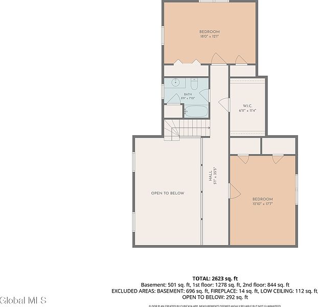 4th image of 294 Poyneer Road