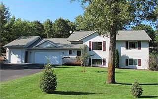 1st image of 13941 Grand Oaks Dr