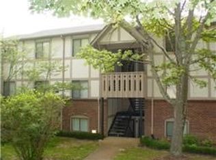 5324 Edmondson Pike APT 5, Nashville, TN 37211