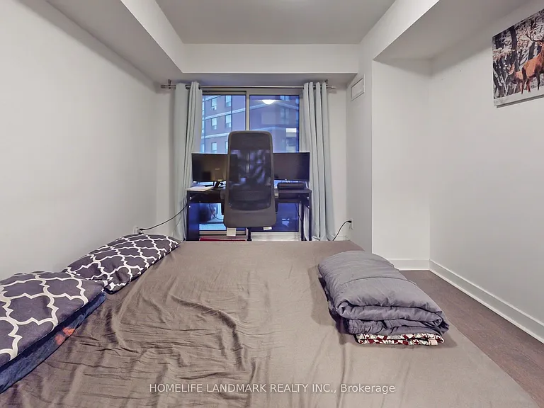 58 Orchard View Blvd #505 — Photo 18
