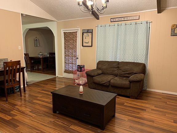 2nd image of 8706 Pica Ave