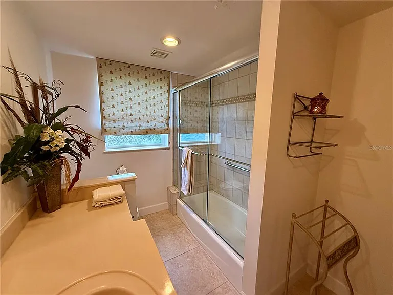 376 W Royal Flamingo Dr — Photo 29