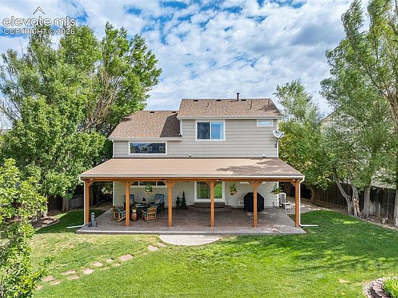 2nd image of 9070 Christy Ct