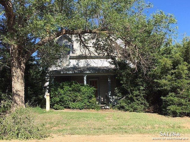 1st image of 102 N Maryland Ave
