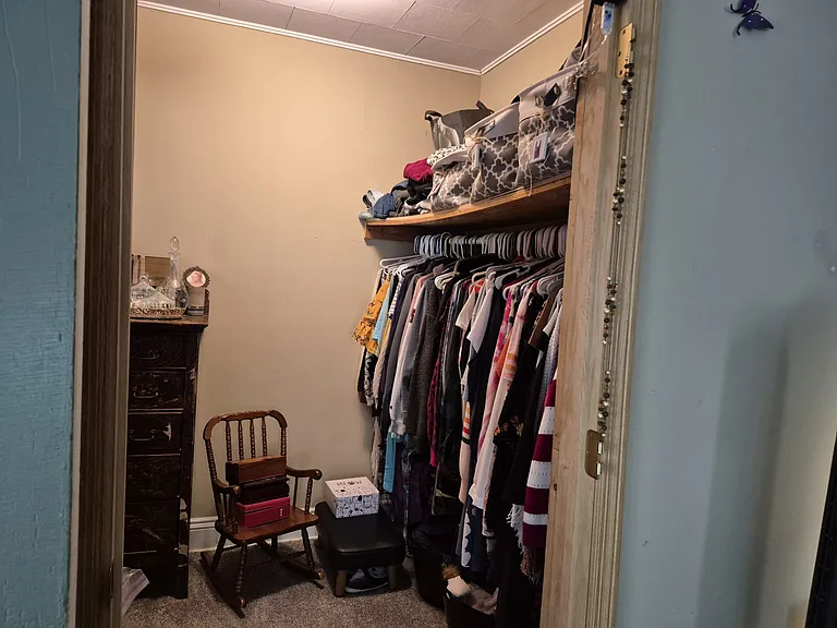 closet_06042026