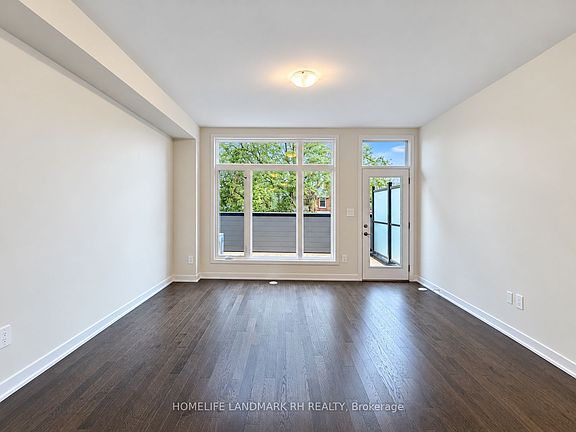 5th image of 398 Lawrence Heights Way