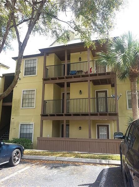 1st image of 241 Afton Sq Unit 208