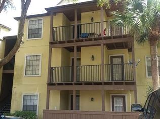 241 Afton Sq UNIT 208, Altamonte Springs, FL 32714