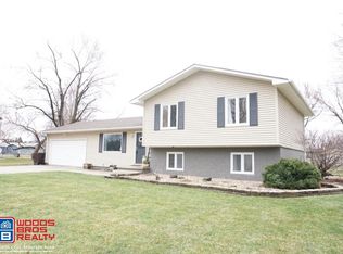 4239 Kay Ave, Grand Island, NE 68803
