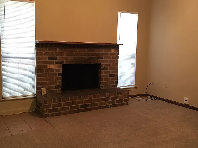 2989 Oneal Ln — Photo 4