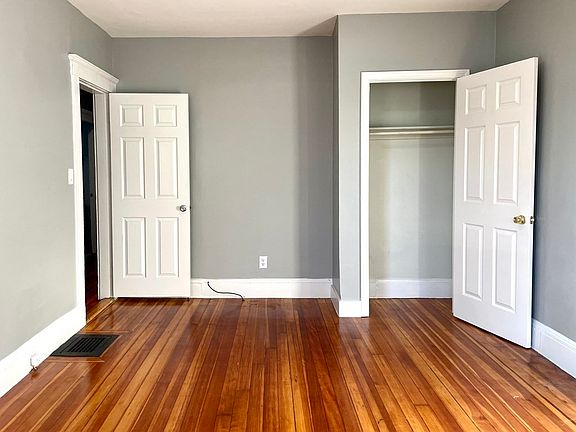 2nd image of 29 W Tremlett St #1