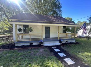 109 Edwards St, Simpsonville, SC 29681