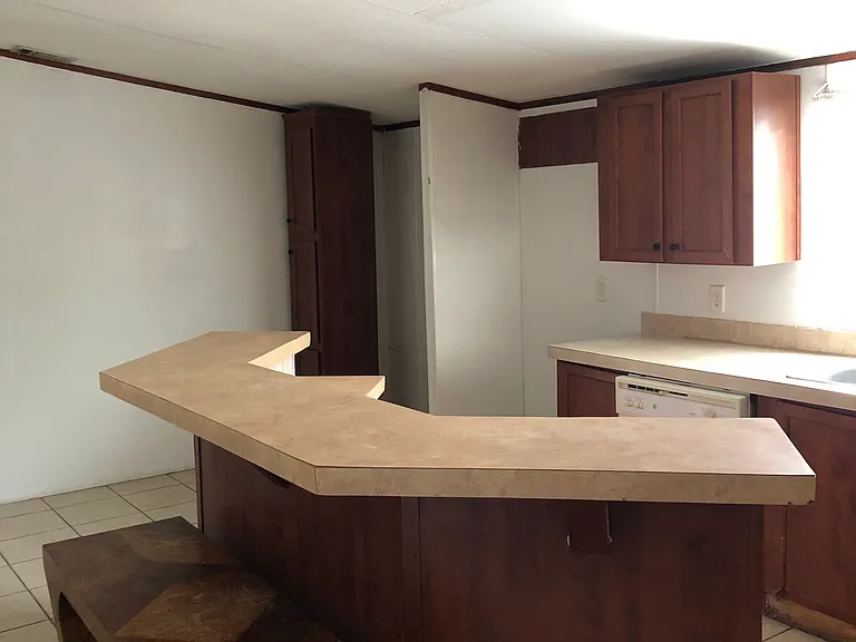 9450 Fairbanks N Houston Rd #B — Photo 3