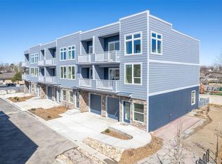 3578 W 66th Ave, Denver, CO 80221