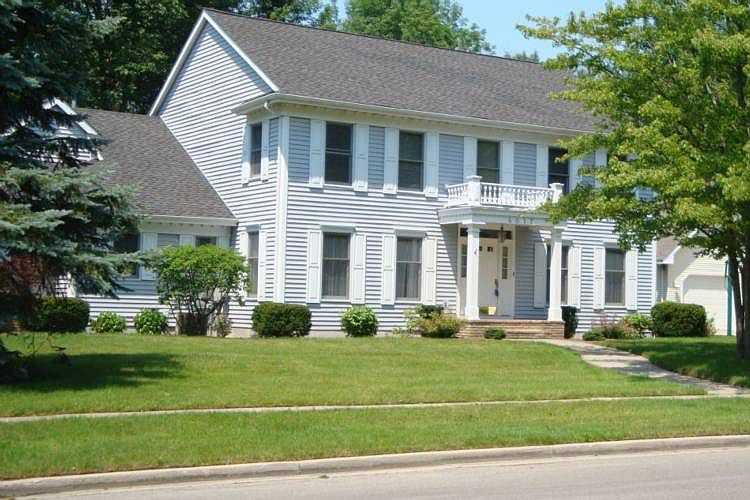 1st image of 6017 Emerson Ct