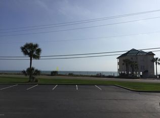 17614 Front Beach Rd #4A, Panama City Beach, FL 32413