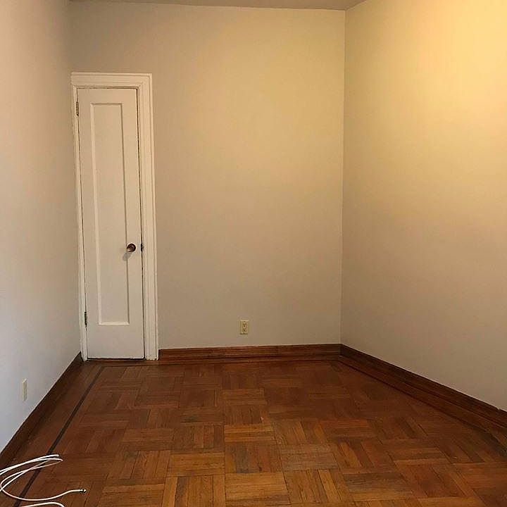 1st image of 1745 84th St APT C1