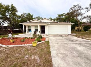 1490 Piper Rd, Spring Hill, FL 34606