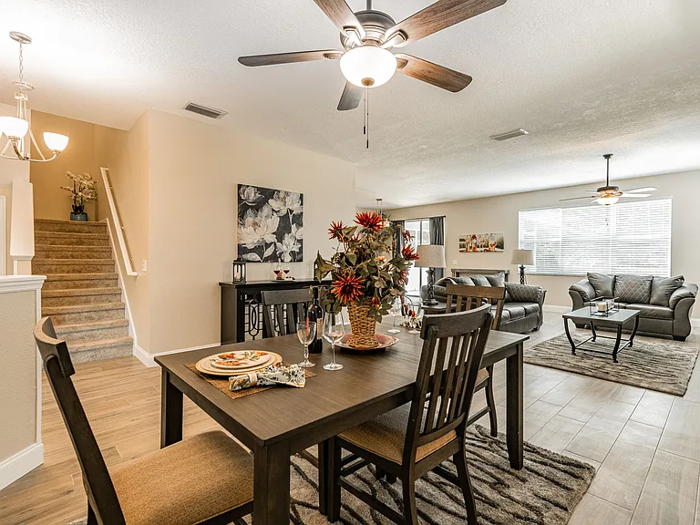 26938 Stillbrook Dr — Photo 10
