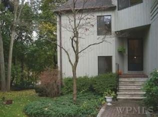 1 James Way, Rye Brook, NY 10573