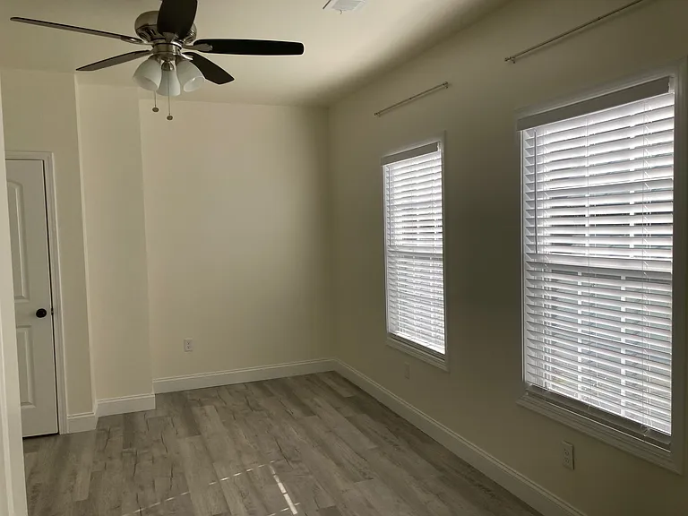 1844 Collegewood Dr #505 — Photo 6