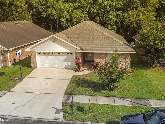 2nd image of 6283 Ironside Dr N Lot No Lot No
