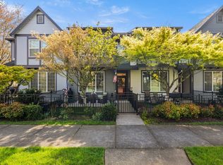 1193 SE Alika Ave, Hillsboro, OR