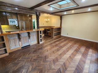 3914 Centre St #12, San Diego, CA 92103