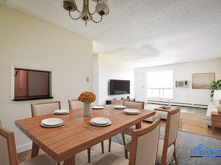 41 Munroe Pl — Photo 10