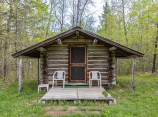 8806 State 200 NE, Remer, MN 56672