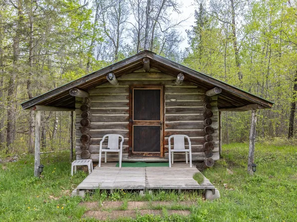 8806 State 200 NE, Remer, MN 56672