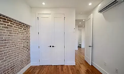 Rented by REAL New York