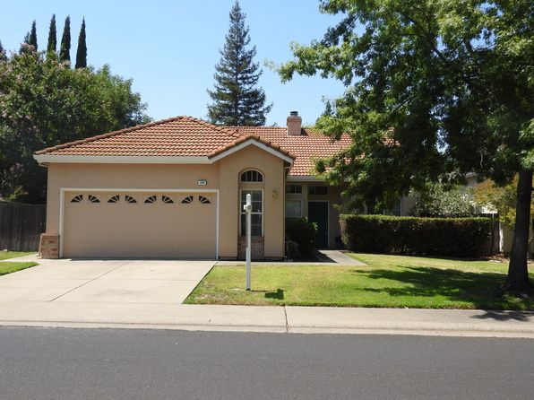 154 Elkins Cir