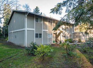 6610 SW Terri Ct APT 12, Portland, OR 97225