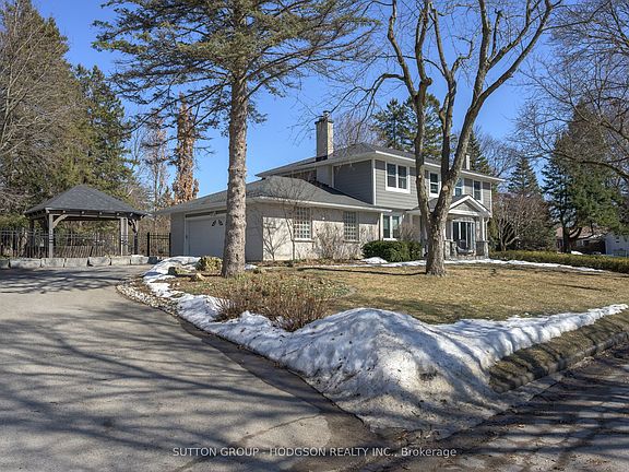 2nd image of 13 Indian Rd